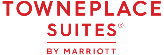 TownePlace Suites Hopkinsville