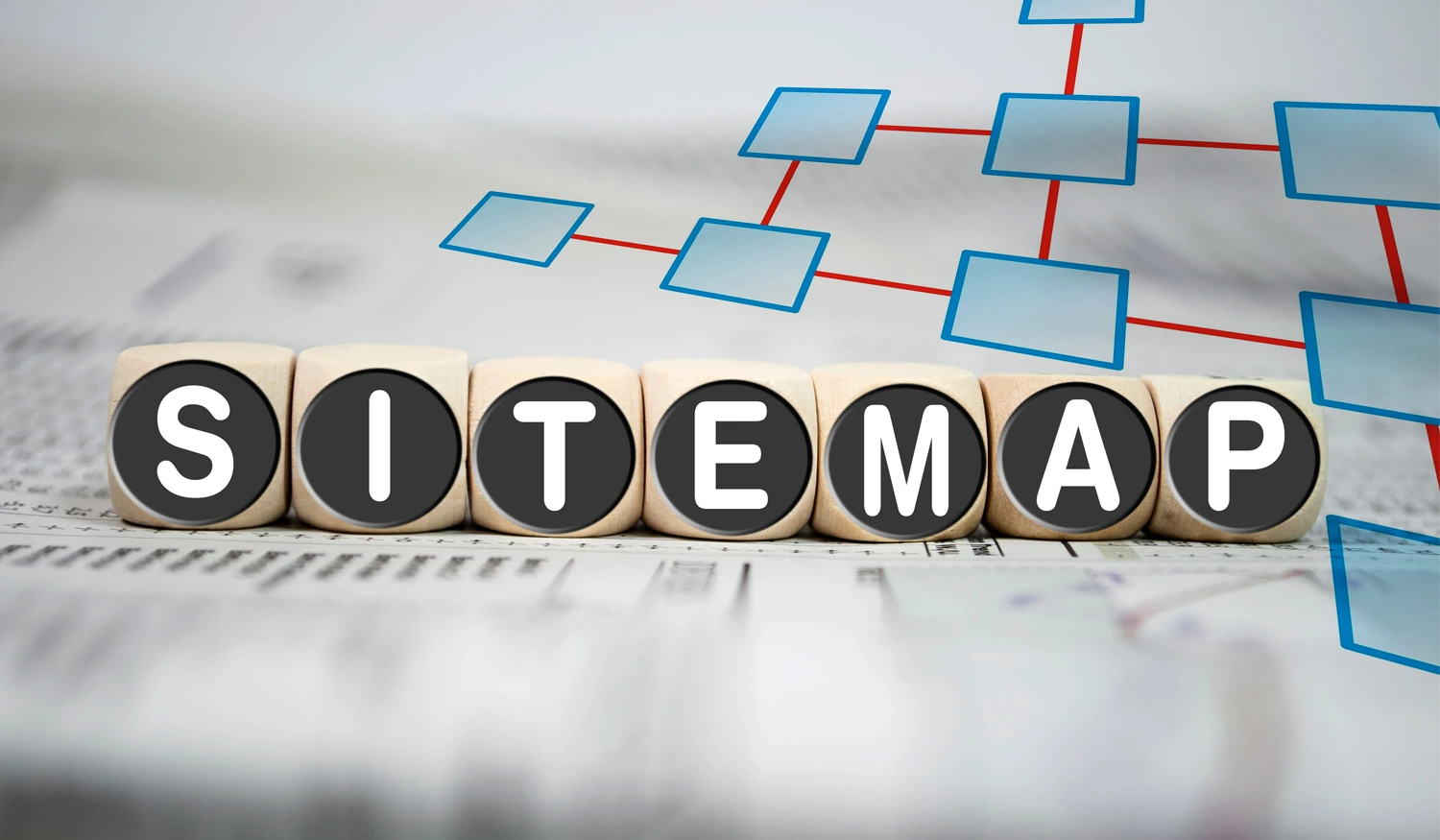 Sitemap